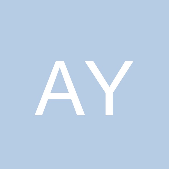 andrewkaiyip